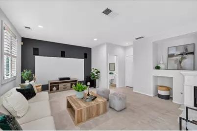 2779 Parasol Ct, San Jose, CA 95125 - Photo 26