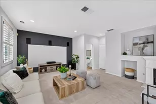 2779 Parasol Ct, San Jose, CA 95125 - Photo 26