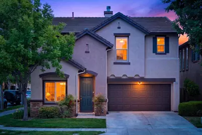 2779 Parasol Ct, San Jose, CA 95125 - Photo 1