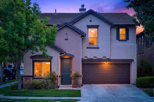 2779 Parasol Ct, San Jose, CA 95125 - Photo 1