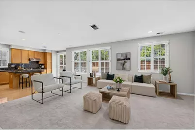 2779 Parasol Ct, San Jose, CA 95125 - Photo 4
