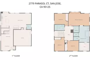 2779 Parasol Ct, San Jose, CA 95125 - Photo 42