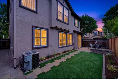 2779 Parasol Ct, San Jose, CA 95125 - Photo 34