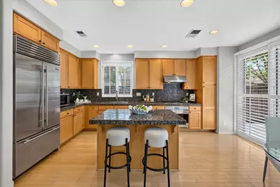 2779 Parasol Ct, San Jose, CA 95125 - Photo 28