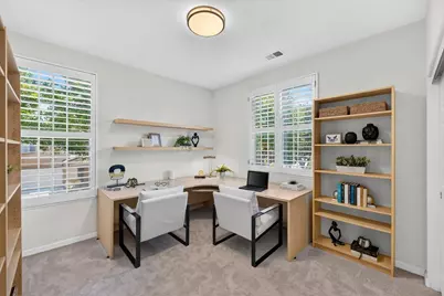 2779 Parasol Ct, San Jose, CA 95125 - Photo 20