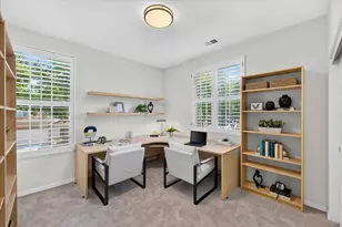 2779 Parasol Ct, San Jose, CA 95125 - Photo 20