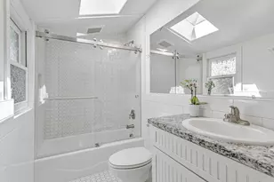 512 Second St, Santa Cruz, CA 95060 - Photo 16