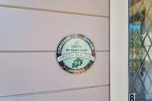 512 Second St, Santa Cruz, CA 95060 - Photo 6