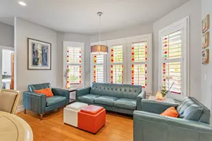 512 Second St, Santa Cruz, CA 95060 - Photo 18
