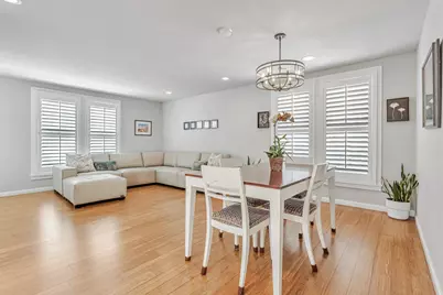 512 2nd St, Santa Cruz, CA 95060 - Photo 10