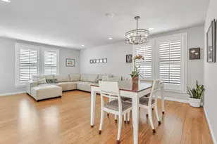 512 Second St, Santa Cruz, CA 95060 - Photo 10
