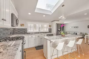 512 Second St, Santa Cruz, CA 95060 - Photo 8