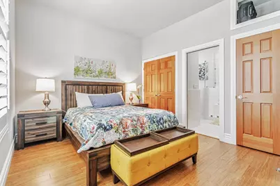 512 2nd St, Santa Cruz, CA 95060 - Photo 20