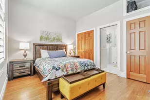 512 Second St, Santa Cruz, CA 95060 - Photo 20