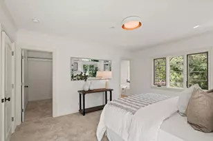 216 Bloomfield Rd, Burlingame, CA 94010 - Photo 20