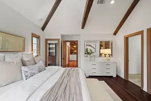 216 Bloomfield Rd, Burlingame, CA 94010 - Photo 30