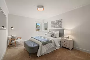 216 Bloomfield Rd, Burlingame, CA 94010 - Photo 16