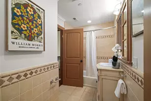 216 Bloomfield Rd, Burlingame, CA 94010 - Photo 28
