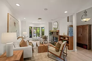 216 Bloomfield Rd, Burlingame, CA 94010 - Photo 4