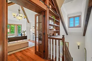 216 Bloomfield Rd, Burlingame, CA 94010 - Photo 24