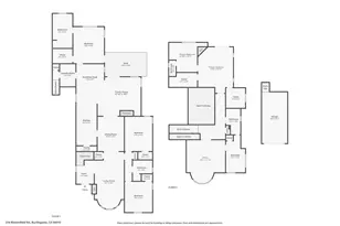 216 Bloomfield Rd, Burlingame, CA 94010 - Photo 44
