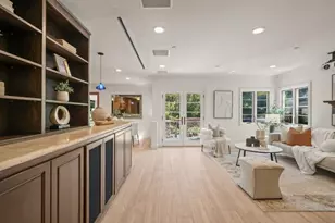 216 Bloomfield Rd, Burlingame, CA 94010 - Photo 14