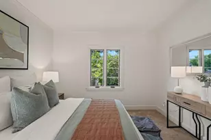 216 Bloomfield Rd, Burlingame, CA 94010 - Photo 18