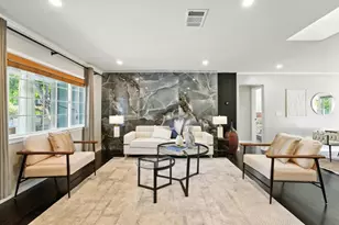 1705 Blossom Hill Rd, San Jose, CA 95124 - Photo 12