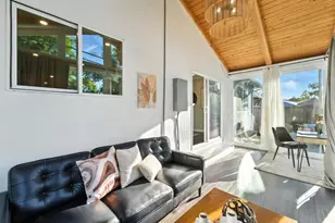 1705 Blossom Hill Rd, San Jose, CA 95124 - Photo 4