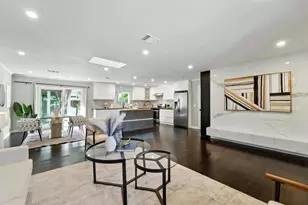 1705 Blossom Hill Rd, San Jose, CA 95124 - Photo 20