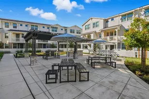 Oak Circle, Walnut Creek, CA 94597 - Photo 26