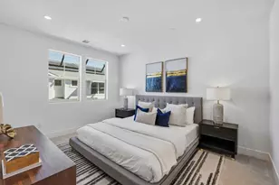 Oak Circle, Walnut Creek, CA 94597 - Photo 20
