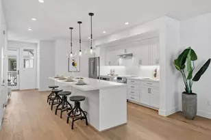 Oak Circle, Walnut Creek, CA 94597 - Photo 8