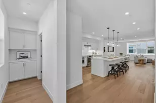 Oak Circle, Walnut Creek, CA 94597 - Photo 12
