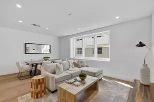Oak Circle, Walnut Creek, CA 94597 - Photo 6
