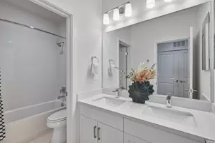 Oak Circle, Walnut Creek, CA 94597 - Photo 18