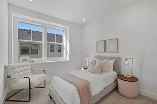 Oak Circle, Walnut Creek, CA 94597 - Photo 16