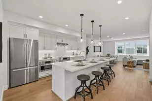 Oak Circle, Walnut Creek, CA 94597 - Photo 10