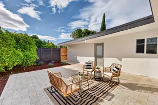 236 Lassen Ave, Mountain View, CA 94043 - Photo 14