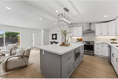 236 Lassen Ave, Mountain View, CA 94043 - Photo 24