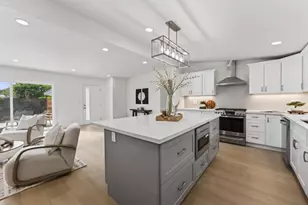 236 Lassen Ave, Mountain View, CA 94043 - Photo 24