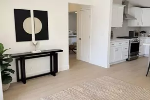 236 Lassen Ave, Mountain View, CA 94043 - Photo 12