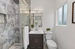 236 Lassen Ave, Mountain View, CA 94043 - Photo 20