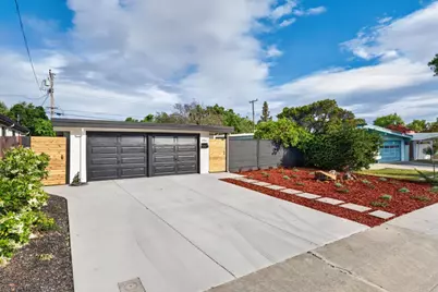 236 Lassen Ave, Mountain View, CA 94043 - Photo 2