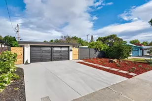 236 Lassen Ave, Mountain View, CA 94043 - Photo 2