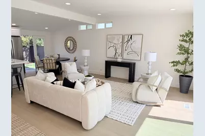 236 Lassen Ave, Mountain View, CA 94043 - Photo 14
