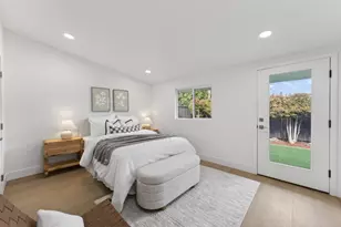 236 Lassen Ave, Mountain View, CA 94043 - Photo 30