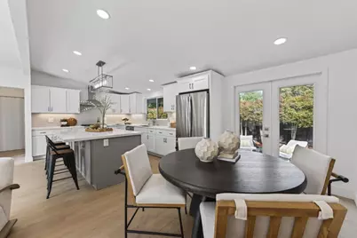 236 Lassen Ave, Mountain View, CA 94043 - Photo 26