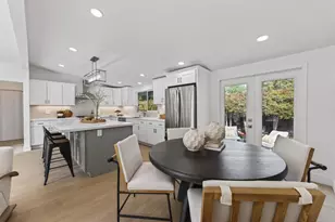 236 Lassen Ave, Mountain View, CA 94043 - Photo 26