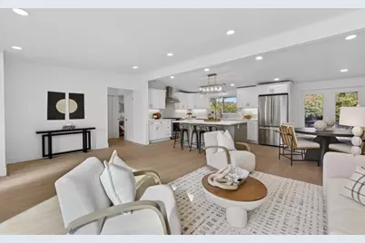 236 Lassen Ave, Mountain View, CA 94043 - Photo 28